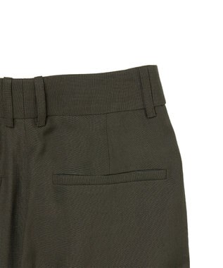 JOSEPH ヴィスコーステーラリング　トラウザーズ Marble