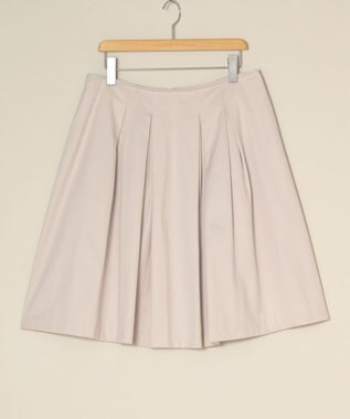 ONWARD Reuse Park 【23区】スカート春夏