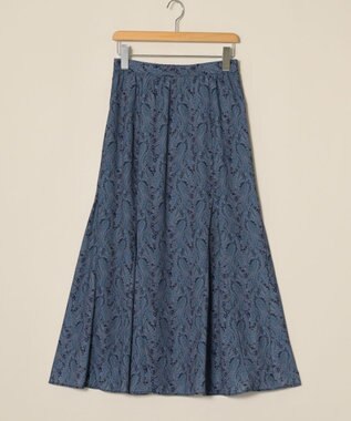 ONWARD Reuse Park 【any FAM】スカート春夏