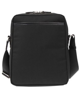 ACE BAGS & LUGGAGE MACKINTOSH PHILOSOPHY バルヴェニー ショルダーバッグ タテ型 54282 マッキントッシュフィロソフィー ブラック