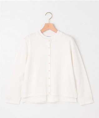 組曲 L 【WEB限定】バックチュールツイン セット アイボリー系