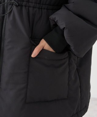 earth music&ecology 【2026年HAPPY BAG】earth music&ecology(パファードロストコートセット) その他