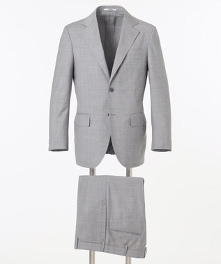  【WEB・一部店舗限定】 アンコンプレーン スーツ