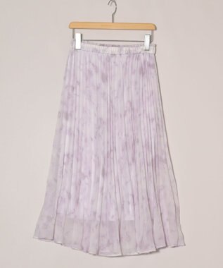 ONWARD Reuse Park 【Feroux】スカート春夏