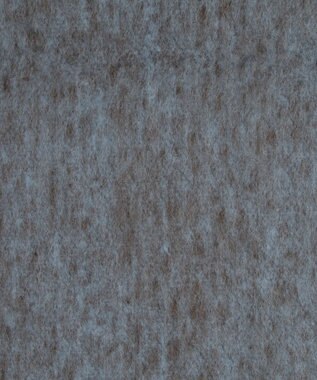 WEGO 【ユニセックス着用ITEM】ワイドフリンジストール 柄4