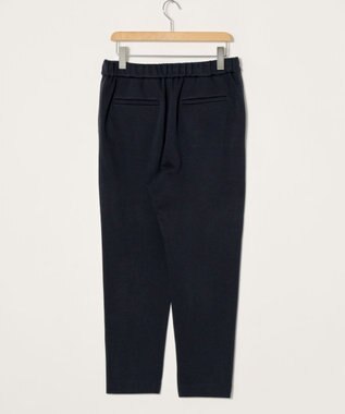 ONWARD Reuse Park 【J.PRESS】パンツ秋冬 ネイビー
