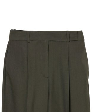 JOSEPH ヴィスコーステーラリング　トラウザーズ Marble