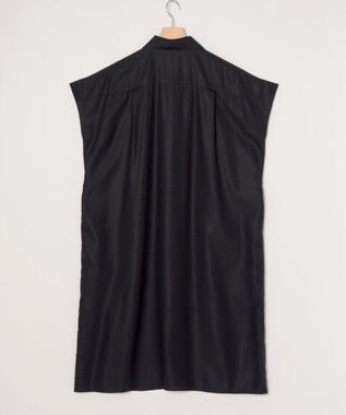 ONWARD Reuse Park 【23区】ワンピース春夏 ブラック