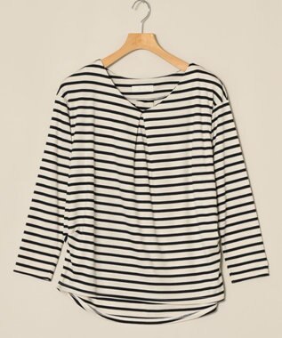 ONWARD Reuse Park 【any SiS】カットソー秋冬