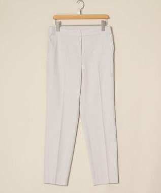 ONWARD Reuse Park 【ICB】パンツ春夏