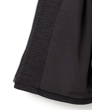 JOSEPH HOMME ドビージャージー　ブルゾン グレー系