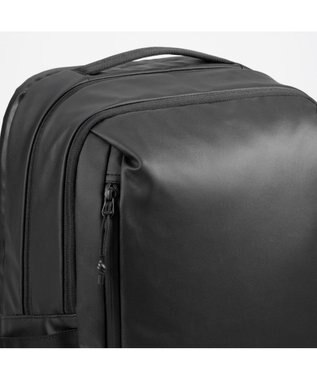 ACE BAGS & LUGGAGE ace.GENE リュックサック Tコミューター 67802 20Lブラック ブラック