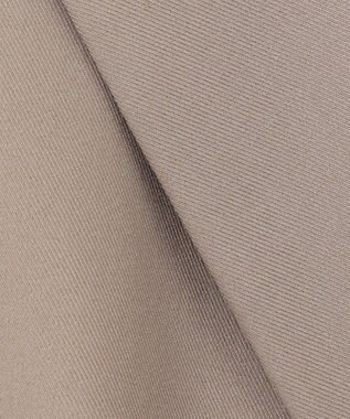 Feroux 2WAYテーラード ジャケット ライトグレー系