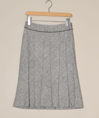 ONWARD Reuse Park 【23区】スカート春夏