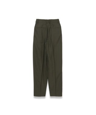 JOSEPH ヴィスコーステーラリング　トラウザーズ Marble