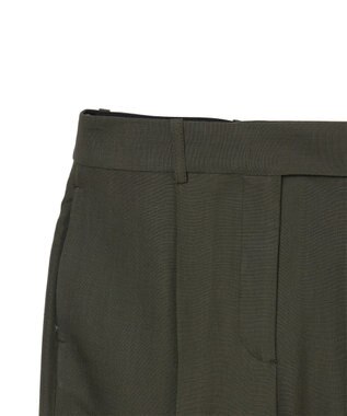 JOSEPH ヴィスコーステーラリング　トラウザーズ Marble