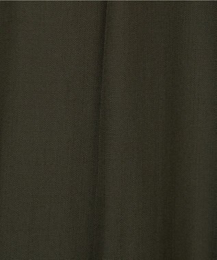 JOSEPH ヴィスコーステーラリング　トラウザーズ Marble