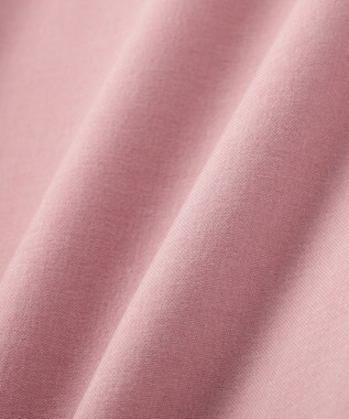 earth music&ecology ラップパンツ Pink