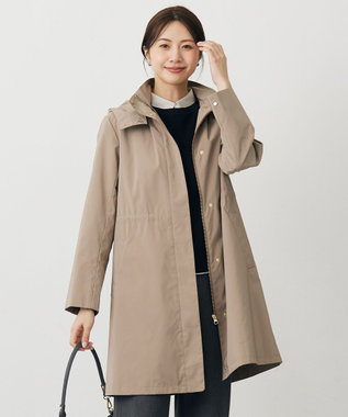 【2way】Artirosa  モッズ コート