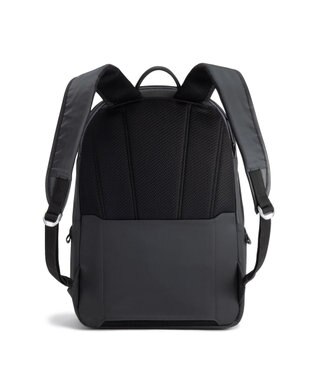 ZERO HALLIBURTON  UE Collection リュックサック A4サイズ 14インチPCPC収納 81756 グレー