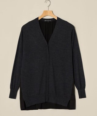 ONWARD Reuse Park 【23区】ニット秋冬