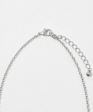 WEGO Mゲームモチーフネックレス 柄1