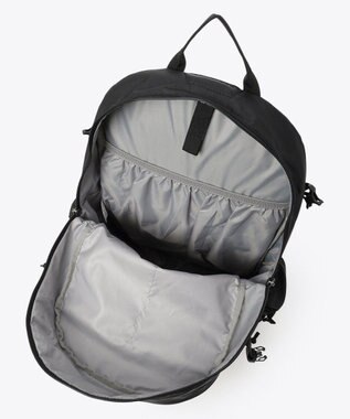 Columbia Columbia/ ワイルドウッドハイツWF 30Lバックパック /コロンビア Black