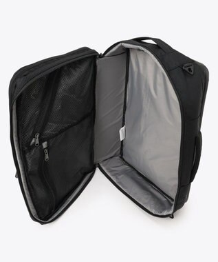 Columbia Columbia/ スターレンジ3ウェイバックパック /コロンビア Black