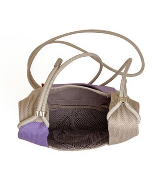 ROOTOTE 8409【スヌーピー】IP.ベビールー.ピーナッツ-9T 03：ベージュ