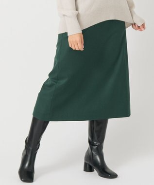 ONWARD Reuse Park 【23区】スカート秋冬