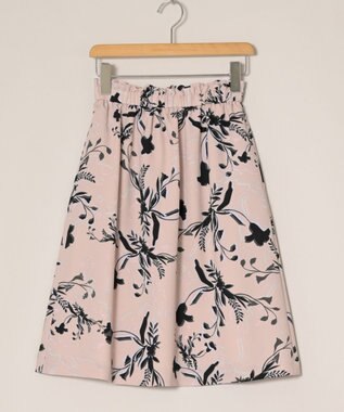 ONWARD Reuse Park 【23区】スカート春夏