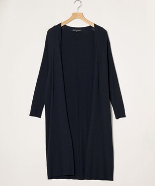 ONWARD Reuse Park 【23区】ニット秋冬