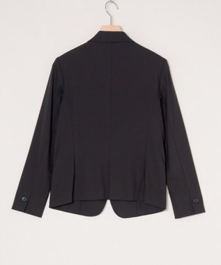 ONWARD Reuse Park 【23区】ジャケット春夏 ブラック