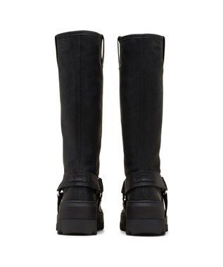 SOREL SOREL/ ジョアンフォーワード　トール /ソレル Black、 Black