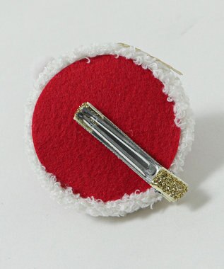 WEGO クリスマスミニピン 柄6