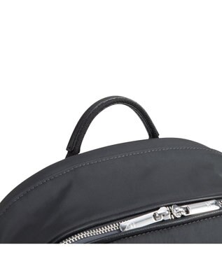 ZERO HALLIBURTON  UE Collection リュックサック A4サイズ 14インチPCPC収納 81756 グレー