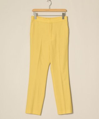 ONWARD Reuse Park 【23区】パンツ秋冬