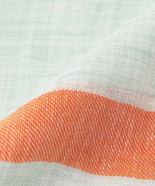 ONWARD CROSSET SELECT 【ADD CULUMN】Vivid Line Store SAX