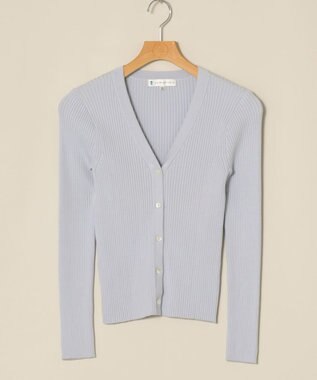 ONWARD Reuse Park 【組曲】ニット春夏