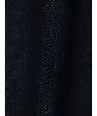 CRAFT STANDARD BOUTIQUE 【２ｗａｙ】デニムサロペットパンツ Dark Indigo