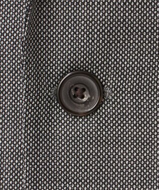 GOTAIRIKU 【DORMEUIL】MILLENIAL スーツ グレー系8