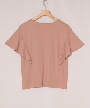 ONWARD Reuse Park 【J.PRESS】カットソー春夏 ピンク