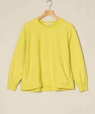 ONWARD Reuse Park 【23区】カットソー秋冬