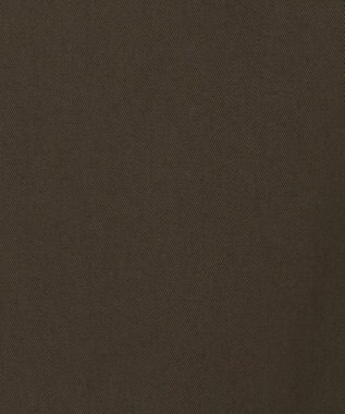 JOSEPH ライトコットンストレッチ　JABER Palm Leaf