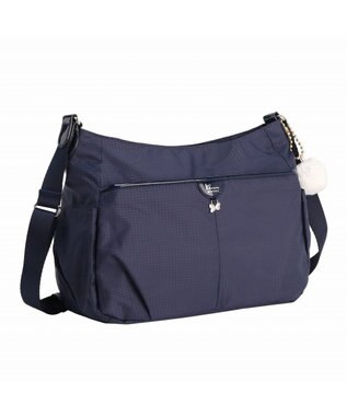 ACE BAGS & LUGGAGE Kanana project COLLECTION シェリ ショルダーバッグ 横L 17944 カナナプロジェクト コレクション