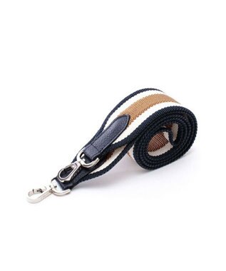 A.D.M.J. 【別売り】イタリアンテープショルダーストラップ(レギュラー/107cm)