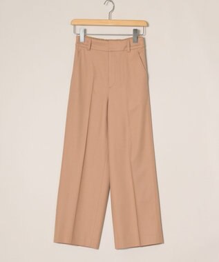 ONWARD Reuse Park 【23区】パンツ秋冬