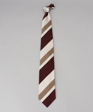 GOTAIRIKU Fermo Fossati_レジメンタル ワイン系1