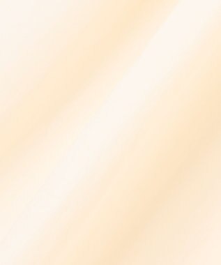 BEIGE， 【洗える・CLUEL 5月号掲載】MALLOW / コットンイージーワイドパンツ Meringue