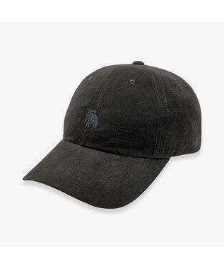 林八百吉商店 moz  ツイルキャップ